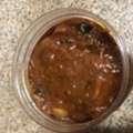 BHD 2,  Homemade Lemon-dates Pickles (Kerala Style)
