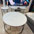 SAR 150,  STOOLS FOR URGENT SALE - AL RAKAH