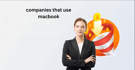 New York, Businesses For Sale, Companies Using MacBook | Verified Business Contact List