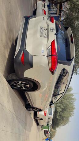 Al Batha, Pick Up & Drop Off, 🚗 Daily Pick & Drop Service &ndash; Riyadh 🚗  📍 Route: Batha ➝ Al Rawdah ➝ Al Naseem ➝ Al Rab