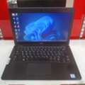 BHD 85,  Dell Core I5 8th Gen 8GB RAM 256GB SSD Smart Reader Backlit Call : 39548774