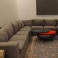 SAR 250,  Sofa For Sale