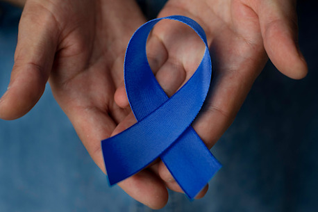 Hyderabad, Items Wanted, Cancer Hospital In Hyderabad For Prostate Care
