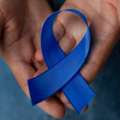 Cancer Hospital In Hyderabad For Prostate Care