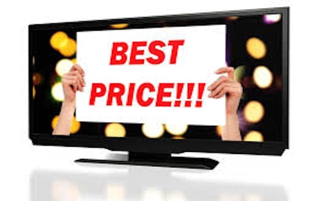 Sydney, Business, Tv Advertising Cost Australia