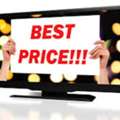 Tv Advertising Cost Australia