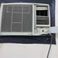 SAR 650,  GENERAL ELECTRIC 2 TON GOOD CONDITIONS