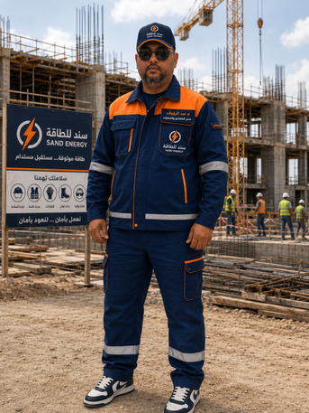 Jubail, Job Seekers, Electrical Engineer-    Estimation Enginee&mdash;     Site Engineer