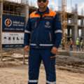 Electrical Engineer-    Estimation Enginee&mdash;     Site Engineer