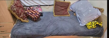 Riyadh, Furniture, SAR 500,  Kids Bed Room