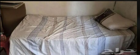 Riyadh, Furniture, SAR 500,  Kids Bed Room
