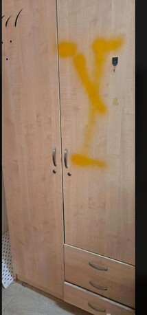Riyadh, Furniture, SAR 500,  Kids Bed Room