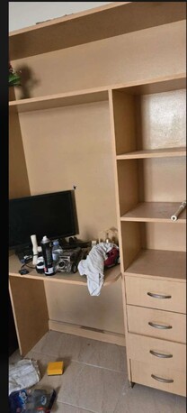 Riyadh, Furniture, SAR 500,  Kids Bed Room