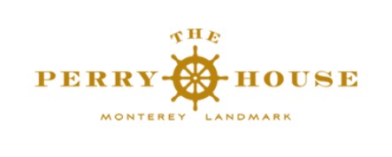 New York, Event Planning, The Perry House