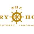 The Perry House