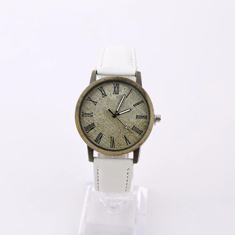 New York, Watches, USD 10,  Women