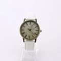 USD 10,  Women's Quartz Watch &ndash; Casual Denim Belt Fashion Watch
