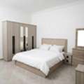 SAR 1,  New Bedsets Are Available