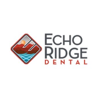 New York, Dental, Dentist Wenatchee WA | Echo Ridge Dental &mdash; Dr. Michael Potter, DDS