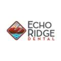 Dentist Wenatchee WA | Echo Ridge Dental &mdash; Dr. Michael Potter, DDS