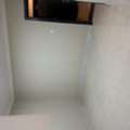 SAR 12600/year,  1 BR,  1 Bedroom | 1 Bathroom 1 Kitchen | Living Room