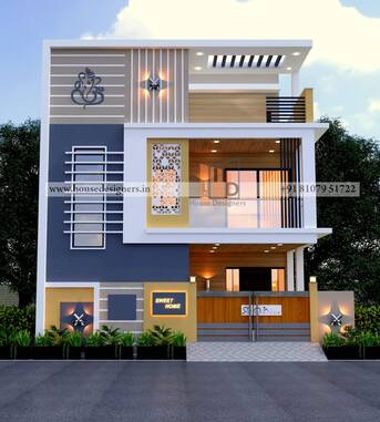 Hyderabad, Apartments, Flats, Houses & Villas, Facility Management Services