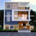 Facility Management Services