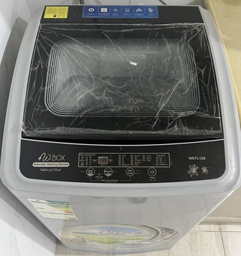 Al Kharj, Appliances, SAR 30,  Kitchen Appliances- Juicer, Food Processor, Iron, Heater, Re-Chargeable Fan.