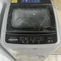 SAR 30,  Kitchen Appliances- Juicer, Food Processor, Iron, Heater, Re-Chargeable Fan.