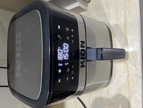 Al Kharj, Appliances, SAR 30,  Kitchen Appliances- Juicer, Food Processor, Iron, Heater, Re-Chargeable Fan.