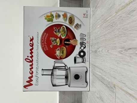 Al Kharj, Appliances, SAR 30,  Kitchen Appliances- Juicer, Food Processor, Iron, Heater, Re-Chargeable Fan.
