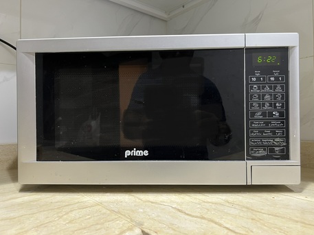 Al Kharj, Appliances, SAR 30,  Kitchen Appliances- Juicer, Food Processor, Iron, Heater, Re-Chargeable Fan.