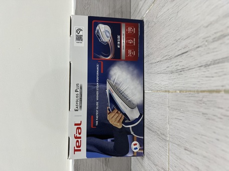 Al Kharj, Appliances, SAR 30,  Kitchen Appliances- Juicer, Food Processor, Iron, Heater, Re-Chargeable Fan.