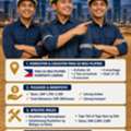 Paglilipat Ng Trabaho – Karpintero | Pilipino Lamang | Al Khobar, Eastern Province