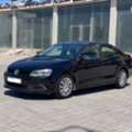 BHD 1250,  Volkswagen Jetta,  2013,  Automatic,  168400 KM,   /  (Black)