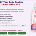 AUD 31,  The Ultimate KetoNex&trade; Reviews: Are These Dietary Chewables Worth Trying In FR?