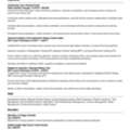 Hii I Am Looking For Job