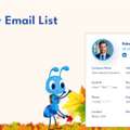 Expand Your Global Reach With A Targeted Industry Email List