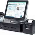Cashier System & Shop Management Software