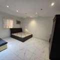SAR 1100/month,  Fully Furnished Executive Room With Attched Bath