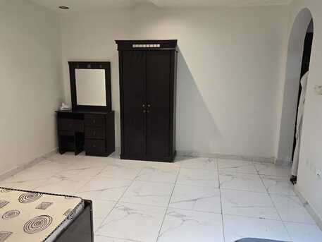 Jeddah, Rooms for Rent, SAR 1100/month,  Fully Furnished Executive Room With Attched Bath
