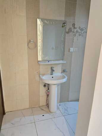 Jeddah, Rooms for Rent, SAR 1100/month,  Fully Furnished Executive Room With Attched Bath