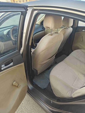 Riyadh, Vehicles, Cars & Trucks , SAR 18000,  Hyundai Accent,  2014,  Automatic,  310000 KM,