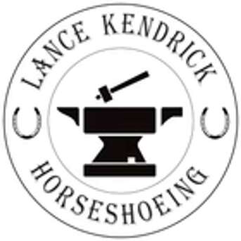 New York, Pet Supplies, Horse Hoof Trimming & Equine Hoof Care Services