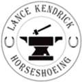 Horse Hoof Trimming & Equine Hoof Care Services
