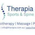 Therapia Sports & Spine