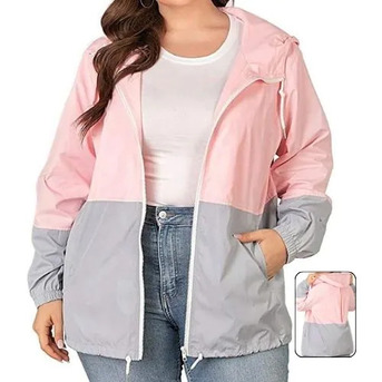 New York, Clothing & Accessories, USD 04,  Get In Touch With Oasis Jackets, A Reliable Jacket Manufacturers For Bulk Order