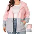 USD 04,  Get In Touch With Oasis Jackets, A Reliable Jacket Manufacturers For Bulk Order