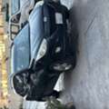SAR 35500,  Hyundai Tucson,  2014,  Automatic,  203000 KM,  Well Maintained  Full Option For Sale