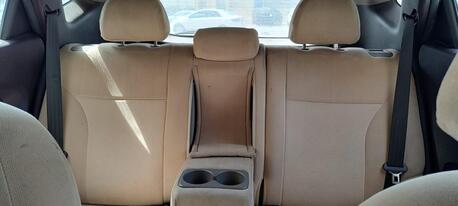 Dammam, Vehicles, Cars & Trucks , SAR 35500,  Hyundai Tucson,  2014,  Automatic,  203000 KM,  Well Maintained  Full Option For Sale